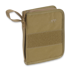 Tasmanian Tiger TT Tactical Field Book