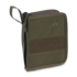 Tasmanian Tiger TT Tactical Field Book