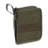 Tasmanian Tiger TT Tactical Field Book