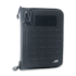 Tasmanian Tiger TT Tactical Touch Pad Cover