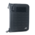 Tasmanian Tiger TT Tactical Touch Pad Cover