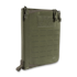 Tasmanian Tiger TT Tactical Touch Pad Cover