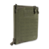 Tasmanian Tiger TT Tactical Touch Pad Cover