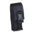 Tasmanian Tiger TT Tool Pocket M kišeninis dėklas su skyriais