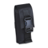 Tasmanian Tiger TT Tool Pocket M tarvikelaukku
