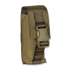 Tasmanian Tiger TT Tool Pocket M tarvikelaukku