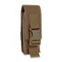 Tasmanian Tiger TT Tool Pocket M kišeninis dėklas su skyriais