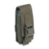 Tasmanian Tiger TT Tool Pocket M kišeninis dėklas su skyriais