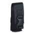 Tasmanian Tiger TT Tool Pocket MKII L kišeninis dėklas su skyriais