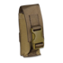 Tasmanian Tiger TT Tool Pocket MKII L kišeninis dėklas su skyriais