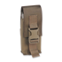 Tasmanian Tiger TT Tool Pocket MKII L kišeninis dėklas su skyriais