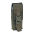 Tasmanian Tiger TT Tool Pocket MKII L tarvikelaukku