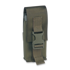 Tasmanian Tiger TT Tool Pocket MKII L kišeninis dėklas su skyriais
