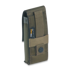 Tasmanian Tiger TT Tool Pocket MKII L Organizer-Tasche, olive drab