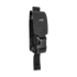 Tasmanian Tiger TT Tool Pocket MKII M תיק ארגונית