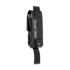 Organiser &tau;&sigma;έ&pi;&eta;&sigmaf; Tasmanian Tiger TT Tool Pocket MKII M