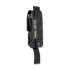 Tasmanian Tiger TT Tool Pocket MKII M תיק ארגונית