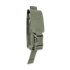 Organizator de buzunar Tasmanian Tiger TT Tool Pocket MKII M, olive