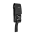 Tasmanian Tiger TT Tool Pocket MKII S kišeninis dėklas su skyriais, black