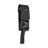 Tasmanian Tiger TT Tool Pocket MKII S תיק ארגונית, black