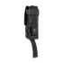 Tasmanian Tiger TT Tool Pocket MKII S kišeninis dėklas su skyriais, black