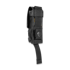 Tasmanian Tiger TT Tool Pocket MKII S תיק ארגונית, black