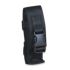 Tasmanian Tiger TT Tool Pocket S kišeninis dėklas su skyriais