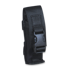 Tasmanian Tiger TT Tool Pocket S tarvikelaukku
