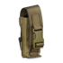 Tasmanian Tiger TT Tool Pocket S tarvikelaukku