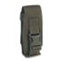 Tasmanian Tiger TT Tool Pocket S tarvikelaukku