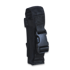 Tasmanian Tiger TT Tool Pocket XS kišeninis dėklas su skyriais