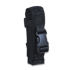 Tasmanian Tiger TT Tool Pocket XS tarvikelaukku