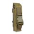 Tasmanian Tiger TT Tool Pocket XS tarvikelaukku
