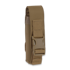 Tasmanian Tiger TT Tool Pocket XS kišeninis dėklas su skyriais
