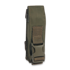 Tasmanian Tiger TT Tool Pocket XS tarvikelaukku