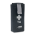 Organizador de bolso Tasmanian Tiger TT Tourniquet Pouch II