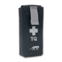 Organizer tascabile Tasmanian Tiger TT Tourniquet Pouch II