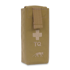 Organizador de bolso Tasmanian Tiger TT Tourniquet Pouch II