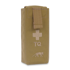 Organizer tascabile Tasmanian Tiger TT Tourniquet Pouch II