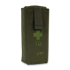 Organizador de bolso Tasmanian Tiger TT Tourniquet Pouch II