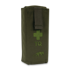 Organizer tascabile Tasmanian Tiger TT Tourniquet Pouch II