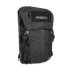 Tasmanian Tiger TT Turtle Pack ZP