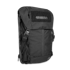 Tasmanian Tiger TT Turtle Pack ZP