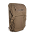 Tasmanian Tiger TT Turtle Pack ZP