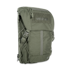 Tasmanian Tiger TT Turtle Pack ZP