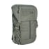 Tasmanian Tiger - TT Turtle Pack ZP, IRR, stone-grey-olive