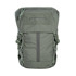 Tasmanian Tiger TT Turtle Pack ZP, IRR, stone-grey-olive