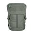 Tasmanian Tiger TT Turtle Pack ZP, IRR, stone-grey-olive