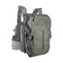 Tasmanian Tiger TT Turtle Pack ZP, IRR, stone-grey-olive