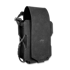 Organiser &tau;&sigma;έ&pi;&eta;&sigmaf; Tasmanian Tiger TT Universal Pouch M, black